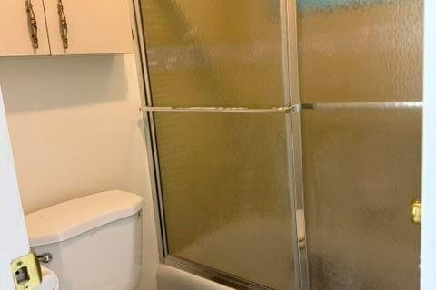 Condo in Lake Worth, Florida, 1 bedroom  № 2177100 - photo 5