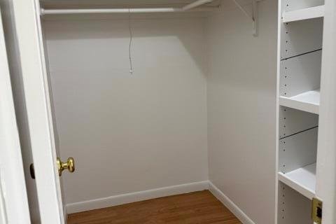 Condo in Lake Worth, Florida, 1 bedroom  № 2177100 - photo 3