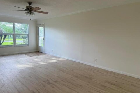 Condo in Lake Worth, Florida, 1 bedroom  № 2177100 - photo 28