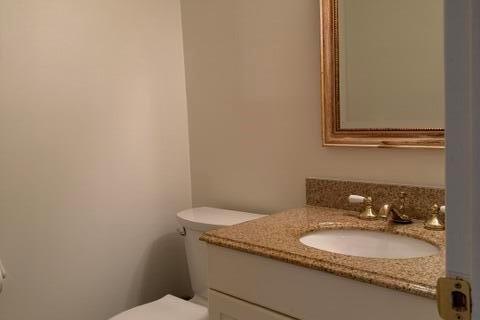 Condo in Lake Worth, Florida, 1 bedroom  № 2177100 - photo 29
