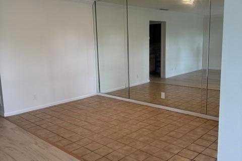 Condo in Lake Worth, Florida, 1 bedroom  № 2177100 - photo 20