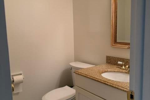 Condo in Lake Worth, Florida, 1 bedroom  № 2177100 - photo 30