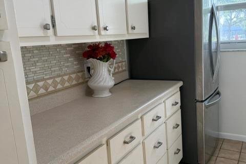 Condo in Lake Worth, Florida, 1 bedroom  № 2177100 - photo 16