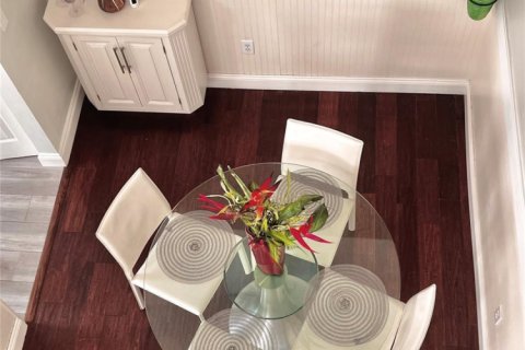 Condominio en venta en Stuart, Florida, 2 dormitorios, 137.03 m2 № 956733 - foto 1