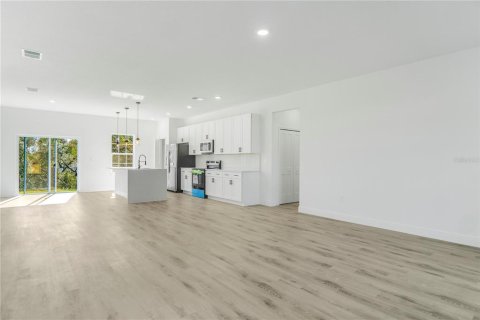 Casa en venta en Ocala, Florida, 4 dormitorios, 164.81 m2 № 2145209 - foto 10