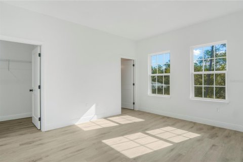 Casa en venta en Ocala, Florida, 4 dormitorios, 164.81 m2 № 2145209 - foto 19