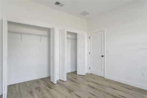 Casa en venta en Ocala, Florida, 4 dormitorios, 164.81 m2 № 2145209 - foto 23