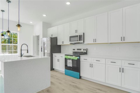 Casa en venta en Ocala, Florida, 4 dormitorios, 164.81 m2 № 2145209 - foto 14