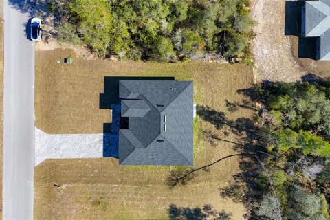 Casa en venta en Ocala, Florida, 4 dormitorios, 164.81 m2 № 2145209 - foto 3