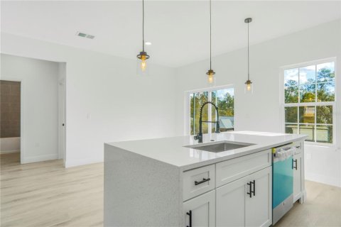 Casa en venta en Ocala, Florida, 4 dormitorios, 164.81 m2 № 2145209 - foto 12