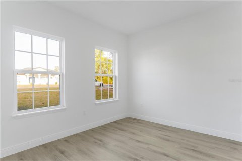 Casa en venta en Ocala, Florida, 4 dormitorios, 164.81 m2 № 2145209 - foto 20