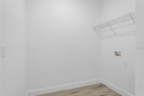 Casa en venta en Ocala, Florida, 4 dormitorios, 164.81 m2 № 2145209 - foto 30