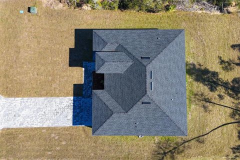 Casa en venta en Ocala, Florida, 4 dormitorios, 164.81 m2 № 2145209 - foto 2