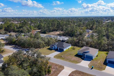 Casa en venta en Ocala, Florida, 4 dormitorios, 164.81 m2 № 2145209 - foto 6