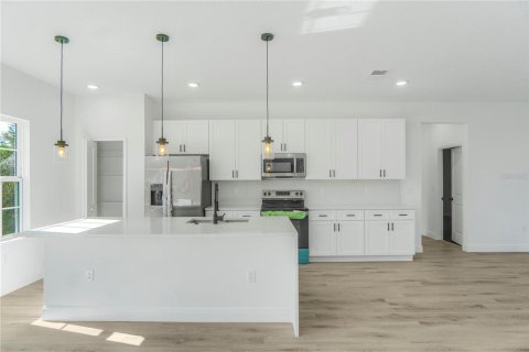 Casa en venta en Ocala, Florida, 4 dormitorios, 164.81 m2 № 2145209 - foto 15