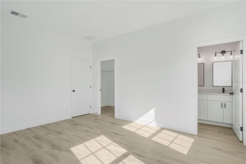 Casa en venta en Ocala, Florida, 4 dormitorios, 164.81 m2 № 2145209 - foto 29