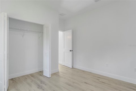 Casa en venta en Ocala, Florida, 4 dormitorios, 164.81 m2 № 2145209 - foto 25