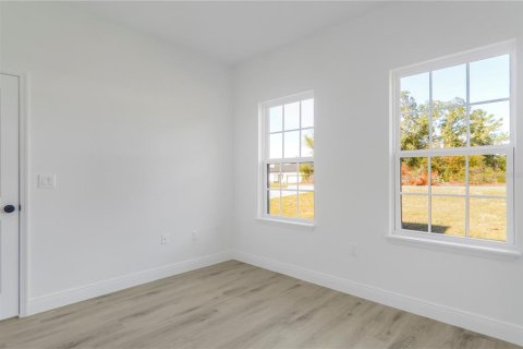 Casa en venta en Ocala, Florida, 4 dormitorios, 164.81 m2 № 2145209 - foto 21