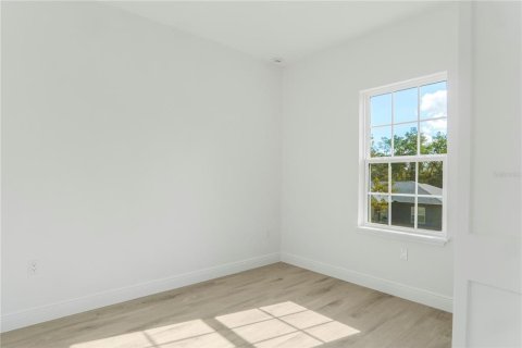 Casa en venta en Ocala, Florida, 4 dormitorios, 164.81 m2 № 2145209 - foto 27