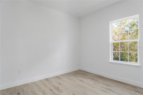 Casa en venta en Ocala, Florida, 4 dormitorios, 164.81 m2 № 2145209 - foto 22