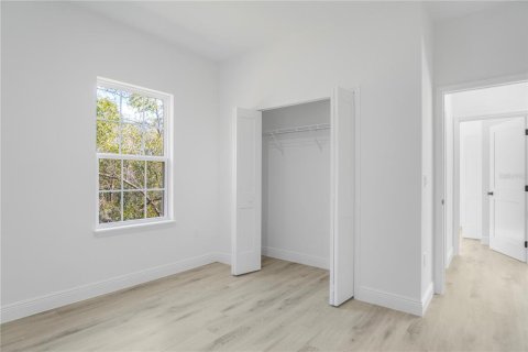 Casa en venta en Ocala, Florida, 4 dormitorios, 164.81 m2 № 2145209 - foto 17
