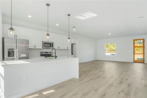 Casa en venta en Ocala, Florida, 4 dormitorios, 164.81 m2 № 2145209 - foto 16