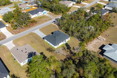 Casa en venta en Ocala, Florida, 4 dormitorios, 164.81 m2 № 2145209 - foto 4