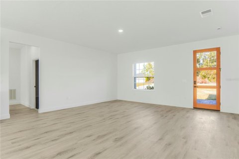 Casa en venta en Ocala, Florida, 4 dormitorios, 164.81 m2 № 2145209 - foto 9