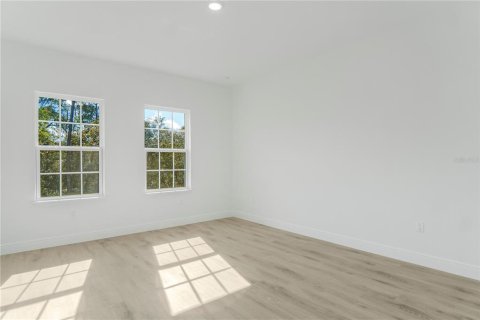 Casa en venta en Ocala, Florida, 4 dormitorios, 164.81 m2 № 2145209 - foto 18
