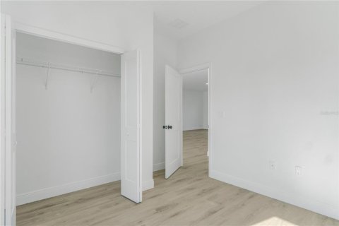 Casa en venta en Ocala, Florida, 4 dormitorios, 164.81 m2 № 2145209 - foto 28