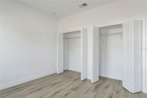 Casa en venta en Ocala, Florida, 4 dormitorios, 164.81 m2 № 2145209 - foto 24