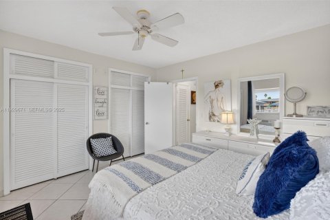 Condominio en venta en Hallandale Beach, Florida, 1 dormitorio, 58.06 m2 № 1990943 - foto 15