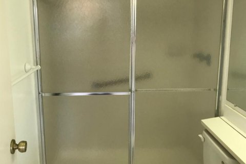 Copropriété à louer à West Palm Beach, Floride: 2 chambres, 102.75 m2 № 2352623 - photo 14