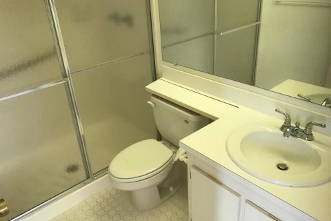 Copropriété à louer à West Palm Beach, Floride: 2 chambres, 102.75 m2 № 2352623 - photo 12