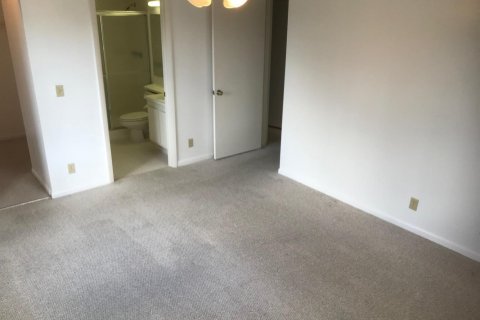Copropriété à louer à West Palm Beach, Floride: 2 chambres, 102.75 m2 № 2352623 - photo 10
