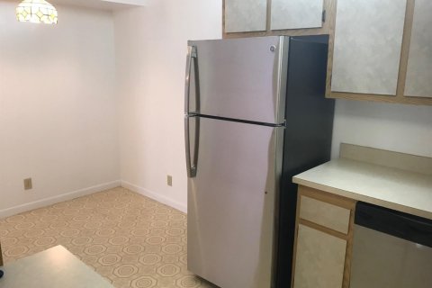 Copropriété à louer à West Palm Beach, Floride: 2 chambres, 102.75 m2 № 2352623 - photo 7
