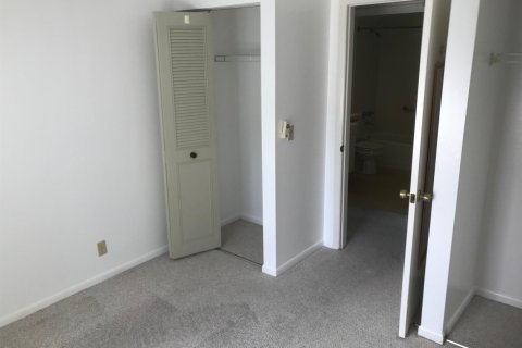 Copropriété à louer à West Palm Beach, Floride: 2 chambres, 102.75 m2 № 2352623 - photo 17