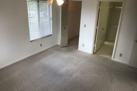 Copropriété à louer à West Palm Beach, Floride: 2 chambres, 102.75 m2 № 2352623 - photo 11