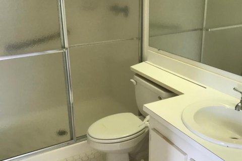 Copropriété à louer à West Palm Beach, Floride: 2 chambres, 102.75 m2 № 2352623 - photo 13