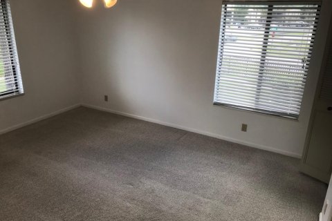 Copropriété à louer à West Palm Beach, Floride: 2 chambres, 102.75 m2 № 2352623 - photo 8