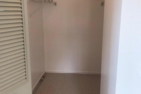 Copropriété à louer à West Palm Beach, Floride: 2 chambres, 102.75 m2 № 2352623 - photo 15