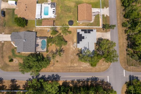 Villa ou maison à vendre à Ocala, Floride: 3 chambres, 148.09 m2 № 1525371 - photo 24