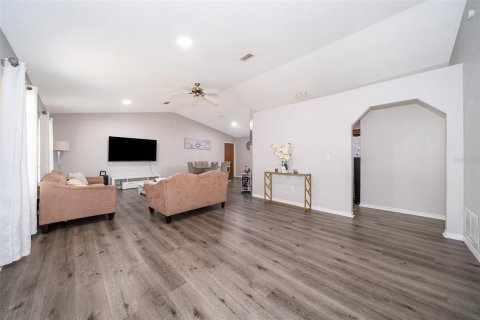 Villa ou maison à vendre à Ocala, Floride: 3 chambres, 148.09 m2 № 1525371 - photo 6