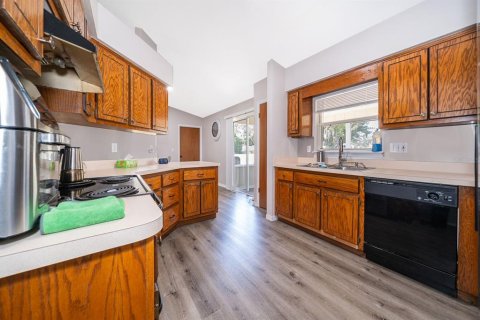 Villa ou maison à vendre à Ocala, Floride: 3 chambres, 148.09 m2 № 1525371 - photo 11