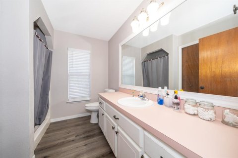 Villa ou maison à vendre à Ocala, Floride: 3 chambres, 148.09 m2 № 1525371 - photo 14
