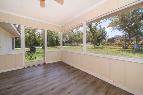 Villa ou maison à vendre à Ocala, Floride: 3 chambres, 148.09 m2 № 1525371 - photo 19