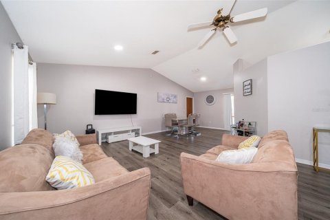 Villa ou maison à vendre à Ocala, Floride: 3 chambres, 148.09 m2 № 1525371 - photo 8
