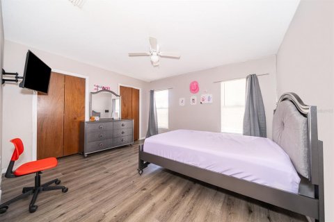 Villa ou maison à vendre à Ocala, Floride: 3 chambres, 148.09 m2 № 1525371 - photo 15