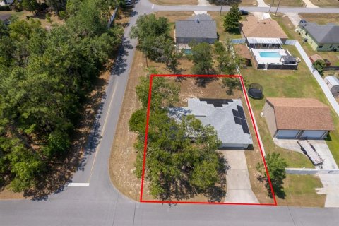 Villa ou maison à vendre à Ocala, Floride: 3 chambres, 148.09 m2 № 1525371 - photo 2