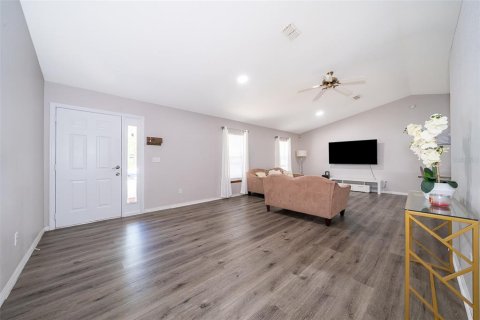 Villa ou maison à vendre à Ocala, Floride: 3 chambres, 148.09 m2 № 1525371 - photo 7